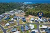 13 Buguri Crescent, Malua Bay, NSW 2536-Image