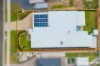 13 Buguri Crescent, Malua Bay, NSW 2536-Image