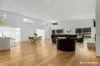 13 Buguri Crescent, Malua Bay, NSW 2536-Image