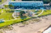 13 Buguri Crescent, Malua Bay, NSW 2536-Image