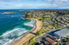 13 Buguri Crescent, Malua Bay, NSW 2536-Image