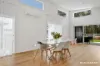 13 Buguri Crescent, Malua Bay, NSW 2536-Image
