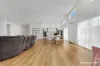 13 Buguri Crescent, Malua Bay, NSW 2536-Image