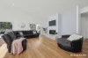 13 Buguri Crescent, Malua Bay, NSW 2536-Image