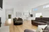13 Buguri Crescent, Malua Bay, NSW 2536-Image
