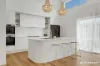 13 Buguri Crescent, Malua Bay, NSW 2536-Image