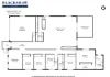 13 Buguri Crescent, Malua Bay, NSW 2536-Floorplan