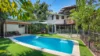 13 Bul Bul Court, Ludmilla, NT 0820