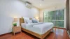 13 Bul Bul Court, Ludmilla, NT 0820-Image