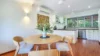 13 Bul Bul Court, Ludmilla, NT 0820-Image