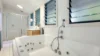 13 Bul Bul Court, Ludmilla, NT 0820-Image
