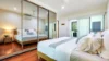 13 Bul Bul Court, Ludmilla, NT 0820-Image
