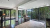 13 Bul Bul Court, Ludmilla, NT 0820-Image