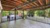 13 Bul Bul Court, Ludmilla, NT 0820-Image