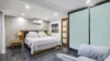 13 Bul Bul Court, Ludmilla, NT 0820-Image