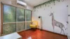 13 Bul Bul Court, Ludmilla, NT 0820-Image