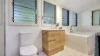 13 Bul Bul Court, Ludmilla, NT 0820-Image