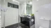 13 Bul Bul Court, Ludmilla, NT 0820-Image