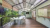 13 Bul Bul Court, Ludmilla, NT 0820-Image