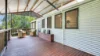 13 Bul Bul Court, Ludmilla, NT 0820-Image