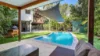 13 Bul Bul Court, Ludmilla, NT 0820-Image