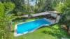 13 Bul Bul Court, Ludmilla, NT 0820-Image