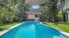 13 Bul Bul Court, Ludmilla, NT 0820-Image