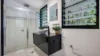 13 Bul Bul Court, Ludmilla, NT 0820-Image