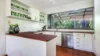 13 Bul Bul Court, Ludmilla, NT 0820-Image