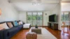 13 Bul Bul Court, Ludmilla, NT 0820-Image