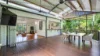 13 Bul Bul Court, Ludmilla, NT 0820-Image