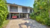 13 Bul Bul Court, Ludmilla, NT 0820-Image