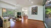13 Bul Bul Court, Ludmilla, NT 0820-Image