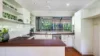 13 Bul Bul Court, Ludmilla, NT 0820-Image