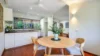 13 Bul Bul Court, Ludmilla, NT 0820-Image