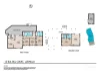 13 Bul Bul Court, Ludmilla, NT 0820-Floorplan
