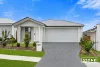 13 Bulburin St, Yarrabilba, Qld 4207