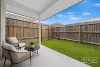 13 Bulburin St, Yarrabilba, Qld 4207-Image