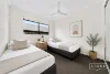 13 Bulburin St, Yarrabilba, Qld 4207-Image