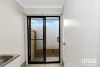 13 Bulburin St, Yarrabilba, Qld 4207-Image