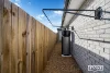 13 Bulburin St, Yarrabilba, Qld 4207-Image