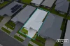 13 Bulburin St, Yarrabilba, Qld 4207-Image