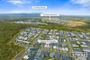 13 Bulburin St, Yarrabilba, Qld 4207-Image