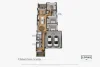 13 Bulburin St, Yarrabilba, Qld 4207-Image