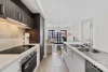13 Bulburin St, Yarrabilba, Qld 4207-Image