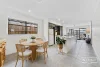 13 Bulburin St, Yarrabilba, Qld 4207-Image