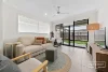 13 Bulburin St, Yarrabilba, Qld 4207-Image