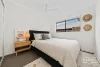13 Bulburin St, Yarrabilba, Qld 4207-Image
