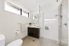 13 Bulburin St, Yarrabilba, Qld 4207-Image