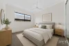 13 Bulburin St, Yarrabilba, Qld 4207-Image